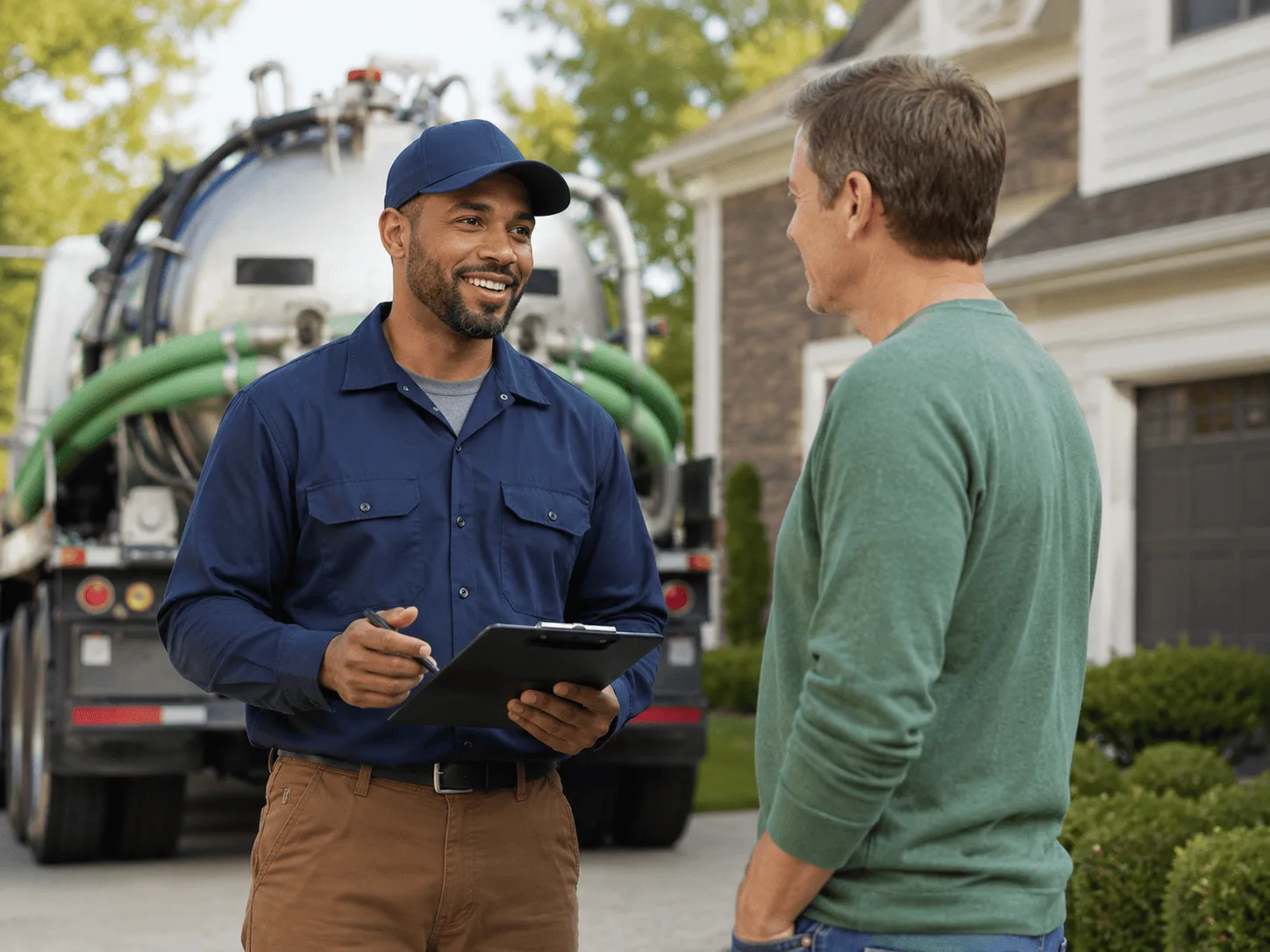 Mosquito Control Alberta, VA FAQs